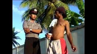 Mop Papua : 'PREMAN' EPEN KAH CUPEN TOH vol. 1