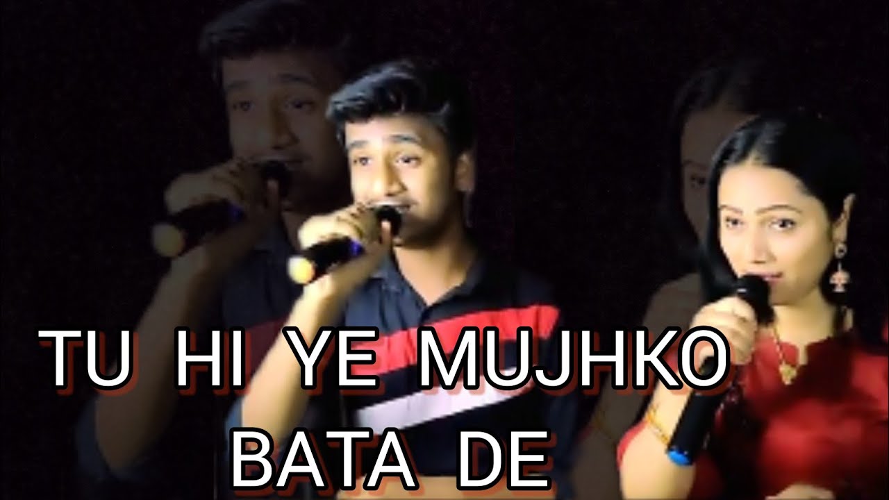 ROCKSTARS MUSIC AND DANCE ACADEMY AURANGABAD..... YouTube