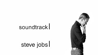 Steve Jobs / The Skylab Plan