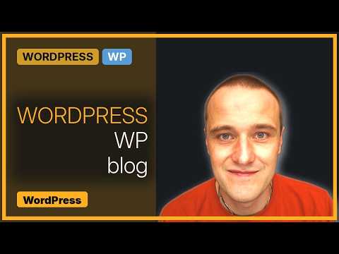 Wordpress: Is it possible to query from external database?