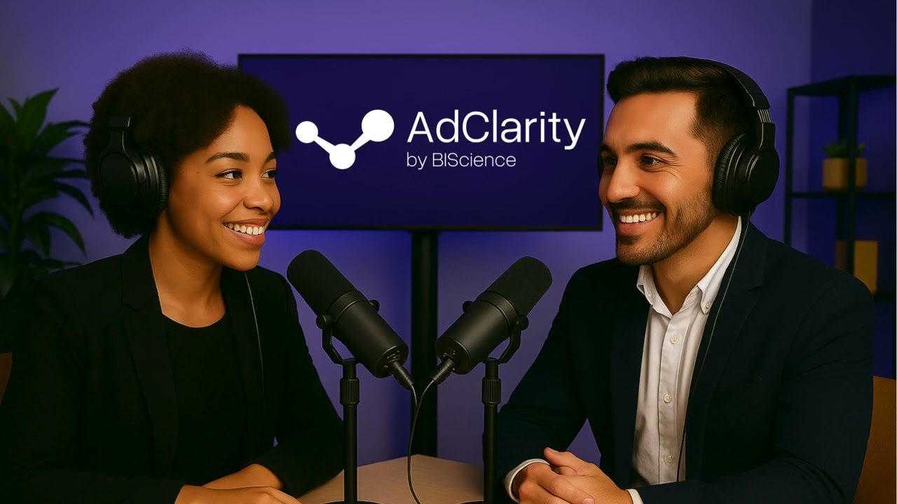 What Is eCPM in Advertising? How Platforms Maximize Revenue per Impression