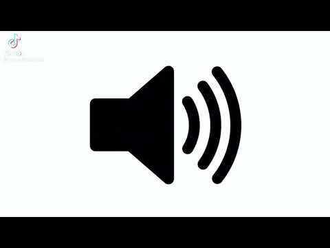 Car Burnout Sound Effect 