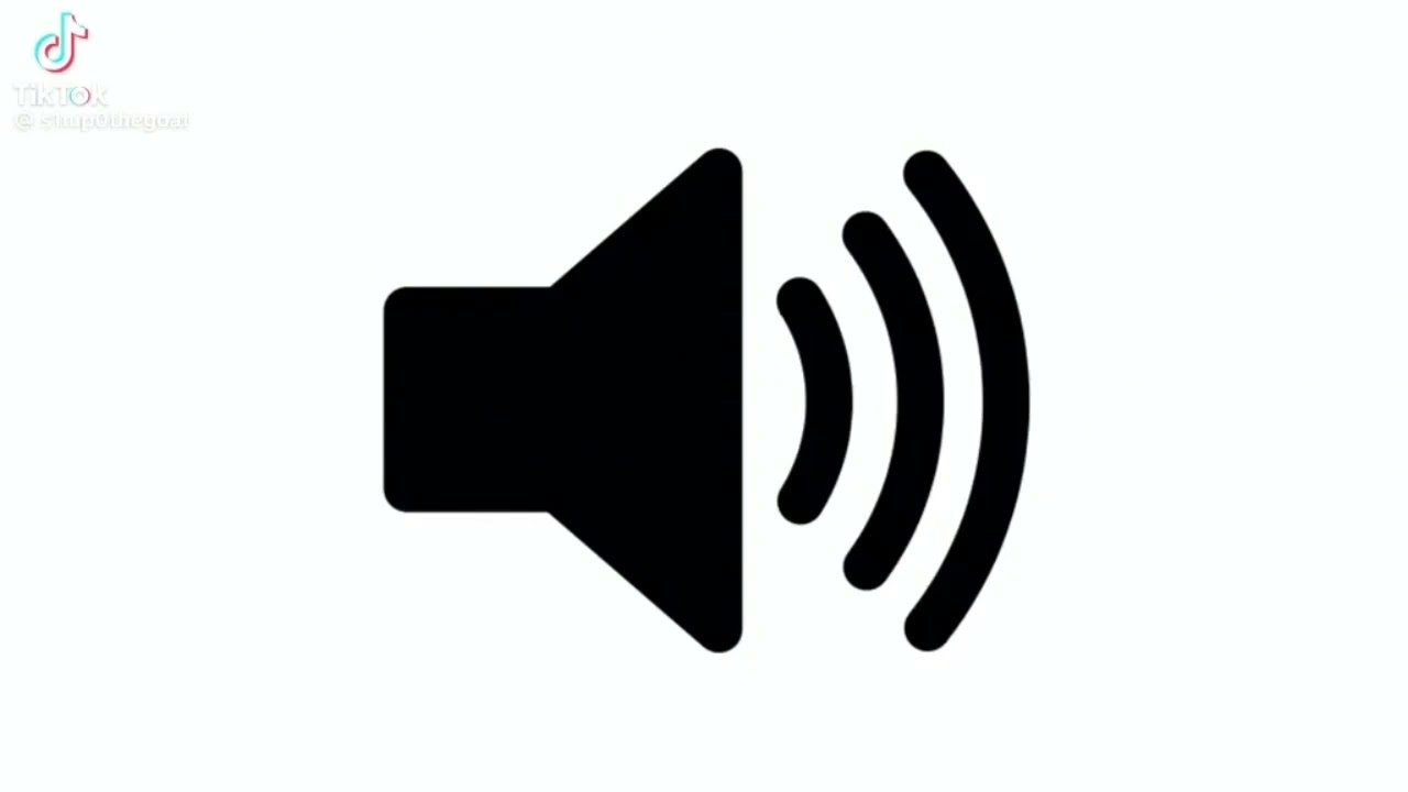 car burnout sound effect