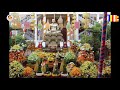 ១ ថ្ងៃត្រូវអង្គុយសមាធិឲ្យបាន ៧ ភ្នែន ដោយ ទុំ វចនា Teaching meditation by...