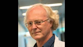 #38: Espen Dietrichs – about Carl Sem-Jacobsen, the true inventor of subthalamic DBS in Norway
