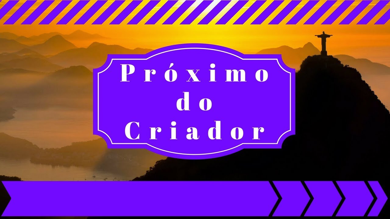 Próximo do Criador hypnose lancome