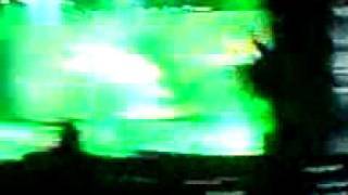 MOV01507.3GP