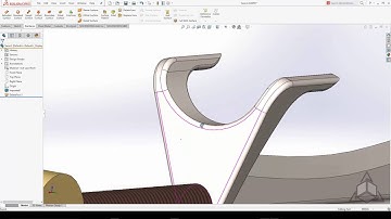 Tech Tip - Delete Face
