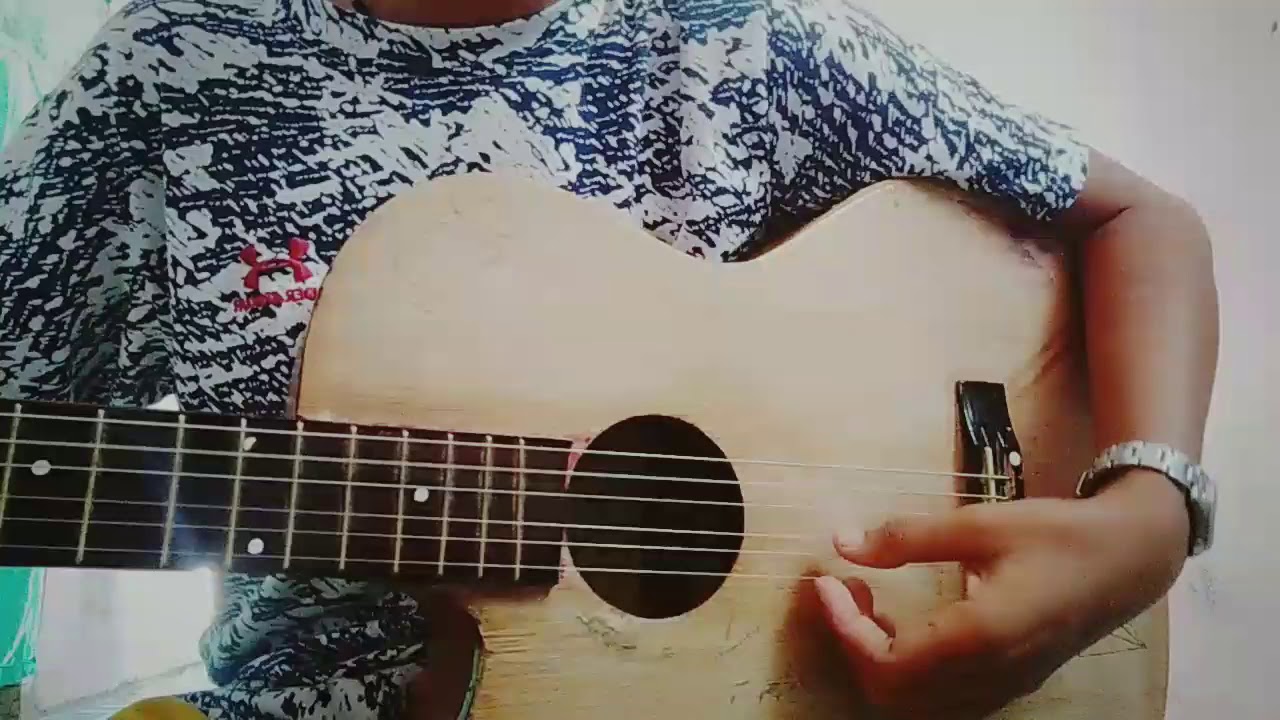 DERMAGA BIRU - YouTube