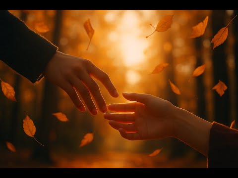Otoño Prometedor 🍁