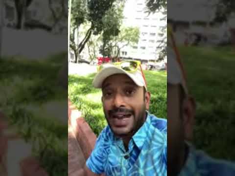 Hyderabad to USA bike ride fake #motovlog #motovlogger #naaanveshana #prapanchayatrikudu #explore