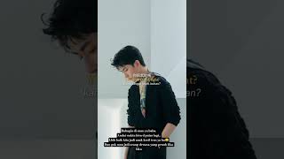 Xīwàng Zhī Guāng