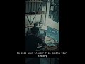 Incognito Mode is a Lie