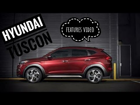 hyundai-tucson-2017-review!