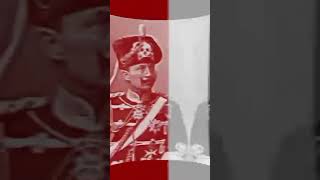 central powers part 1 history country shorts