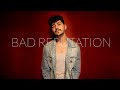 Red Feeling By Noam Ep 8 Bad Reputation