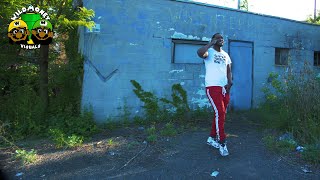 GSM STEVOO - REALEST (Official Video)