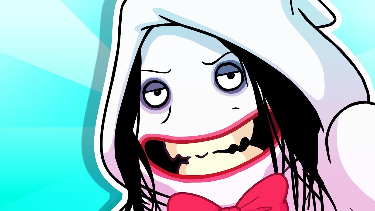 mammy☆様 ❷❸❺ Yo Mama so Scary! - YouTube