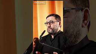 Hacı Şahin - Ömrümüzün Ən Gözəl Günlərini Səninlə Yaşamışıq