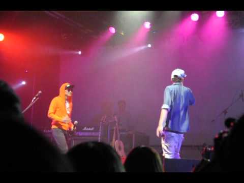 蛋堡 X 黃玠  Hit the rhyme   風和日麗連連看-Legacy