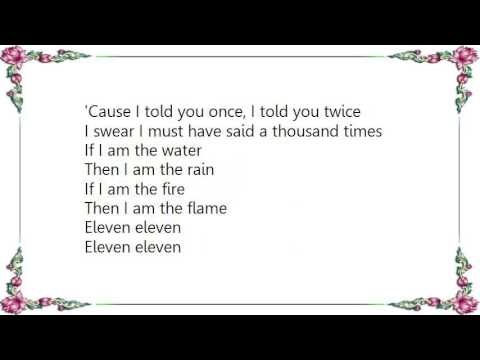 Dinosaur Pile-Up - 1111 Lyrics adlı videoyu YouTube'da izle Dinosaur Pile-Up - 1111 Lyrics adlı videoyu YouTube'da izle