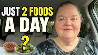 Eat These Two Foods Daily To Kickstart Your Weight Loss screenshot 5