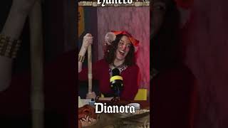 Contra-mágica em D&amp;D 2014 era tão boa...