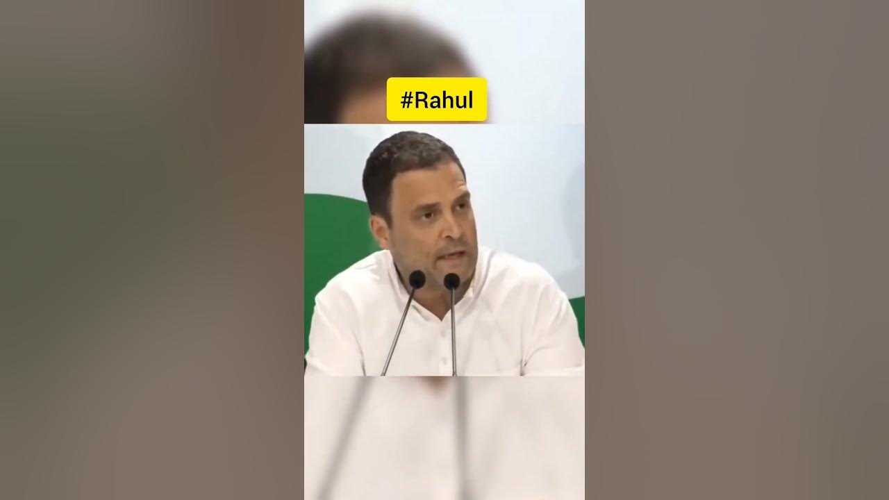 Matlab aap hi nikal Lena main batao to video ban hojata hai shorts 