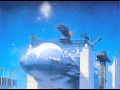 Yann Tomita - We Travel the Spaceways