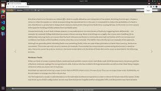 Chrome extension: Reader trainer for amazon kindle screenshot 3