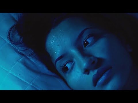Katatonia - Deadhouse ( Night Watch Video )