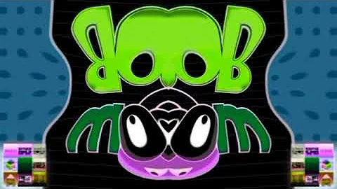 BOB ZOOM Effects Effects