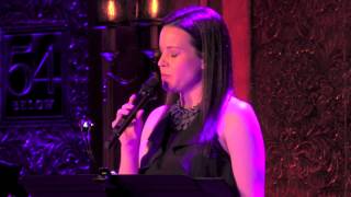 Jenna Leigh Green - You Know I Would (Martin & Realbuto)
