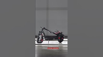 A closer look at Max G3 👀