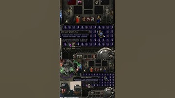 Crafting 6x Tier 1 ES Boots With 100% Socket Effect in Under a Minute | PoE 2 | Sub For More | #poe