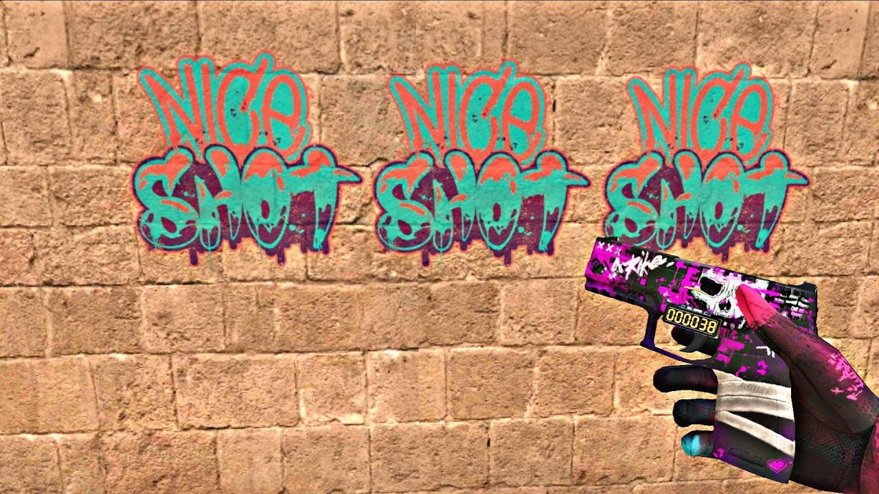 Демка в напарниках | Не чувствую противников - YouTube