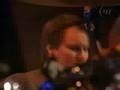 Mats/Morgan Band - Etage A-41