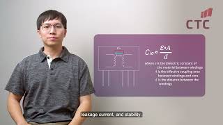 How to Select Power Converters for High-Performance BESS Applications_CTC Power