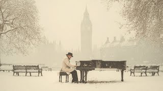 20 van de mooiste klassieke werken voor ziel en hart 🎵 Mozart, Beethoven, Chopin, Bach