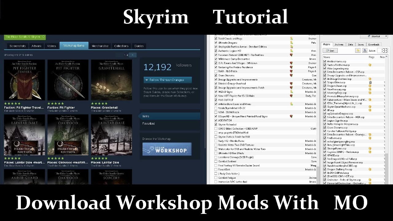 Steamworkshop download v2. Steam Workshop downloader. Стим воркшоп. Workshop downloader. Stormvermin Mods Workshop.