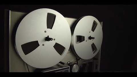 Test Sequence - KronikHedAke ft. Kat Ganis (Official Video)