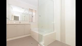 44 McDougal Way, Baldivis, WA, 6171