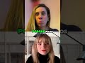 Afiliados vs Creadores: El Secreto del Contenido que Vende #shorts