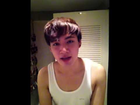 อยากรู้แต่ไม่อยากถาม Cover By Copter