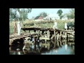 YouTube YouTube