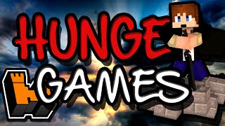 Minecraft Hunger Games Wmaster Osa 247 - Perunapelleilyä