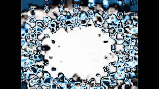 Klasky Csupo In 4Ormulator V12 In Cloudsdayflangedsawchorded2