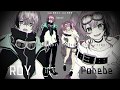 cyber
