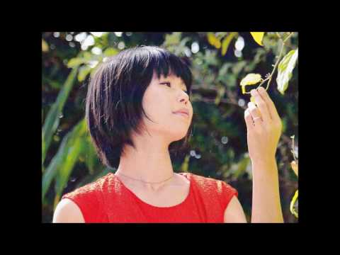 お気に入り - YouTube