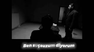 Karagümrük Yanıyor